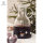 Wine Pot Warmer Carafe in Black, White or Gold
