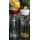 Borosilicate Gospel Glass Water Bottle