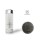 Borosilicate Gospel Glass Water Bottle