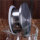 Lead-free Glassware Borosilicate glass jug pitcher with lid
