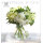 Wholesaler of Handmade Mouthblown Borosilicate Glass Vase