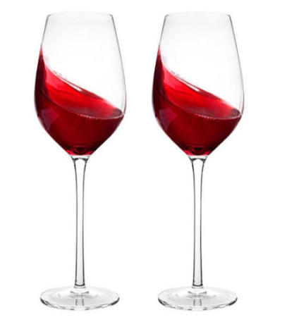 China Wholesaler of Glass Wine Cup