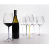 China Wholesaler of Glass Wine Cup