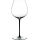 China Wholesaler of Glass Wine Cup