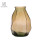 Wholesaler of Handmade Mouthblown Borosilicate Glass Vase