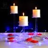 Tealight Candle Holder  for Home/Wedding Decoration
