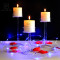 Tealight Candle Holder  for Home/Wedding Decoration