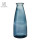 Big and exquisite Glassware borosilicate glass vase