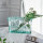 Glassware Breakage-proof hand-blown clearglass transparent flower and filler vase for home and wedding