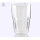 Handmade Creative Double Wall Cup Heat-Resisting Glass Beer Tea Mugs