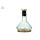 GZ Hand Made Borosilicate /Crystal Glass Wine Decanters
