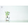 GZ Hand Made Borosilicate /Crystal Glass Wine Decanters