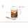 Handblown Glassware single wall exquisite glass cup