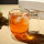 Double Wall Glass Coffee Handmade Cup For Tea Milk Beer Cold Hot Drink
