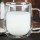 Double Wall Glass Coffee Handmade Cup For Tea Milk Beer Cold Hot Drink