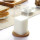 Handblown single wall drinkingware