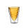 ins Glass cup