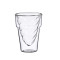 Wholesale Heat-Resistant Glassware: Discover the Versatile Ins Glass Cup with best customized.