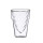 ins Glass cup