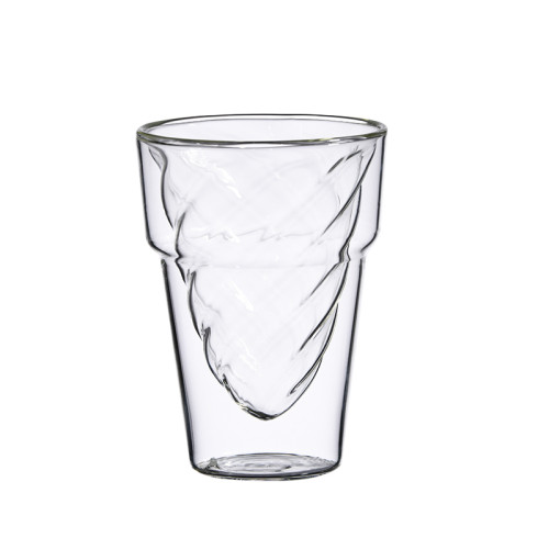 ins Glass cup