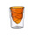 ins Glass cup