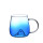 ins style tea \ coffee cup