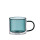 ins style tea \ coffee cup