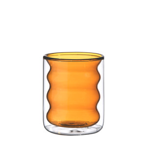 ins style tea \ coffee cup