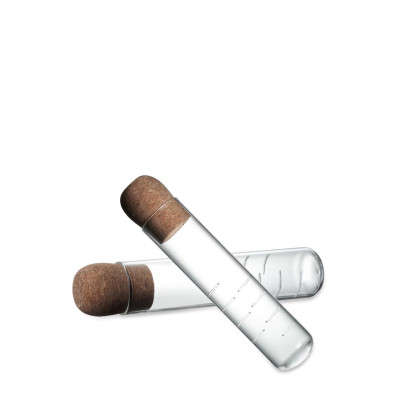 Glass Tea Infuser Water Bottle Tea Infuser Glass Mug Tea Strainer Logo Heat Resistant Glasses Design Transparent Steeper Tube