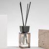 Enjoy Everyday Holiday Gift Odor Removal Home Fragrance Luxury Reed Diffuser