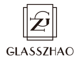 Tianjin ZhaoShi glass technology CO.;LTD