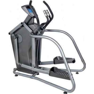 commercial elliptical trainer