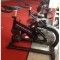 realryder spinbike / real ryder Spining bike/spinbike/spinner training