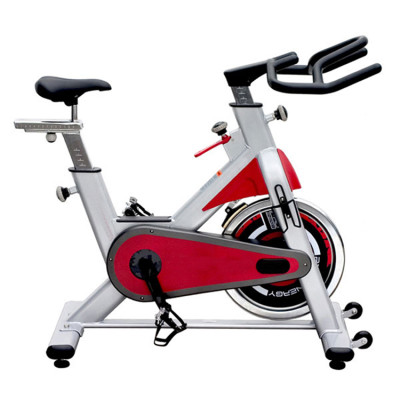 Commercial Spin bike