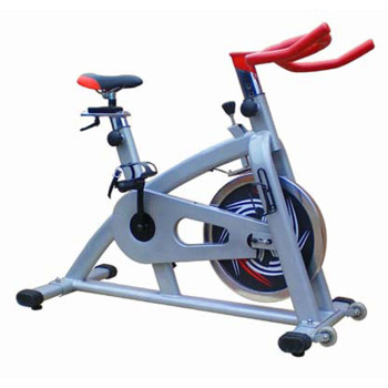 Spinner Bike/spining bike
