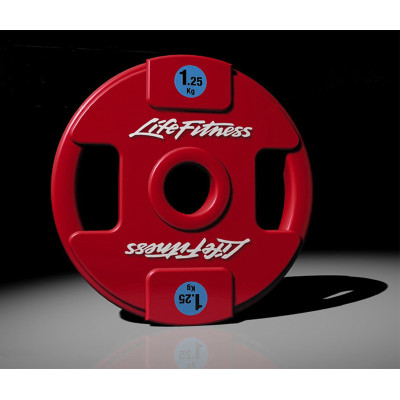 Olympic weight plates ( WP-001 )