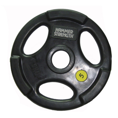 Olympic weight plates ( WP-002 )