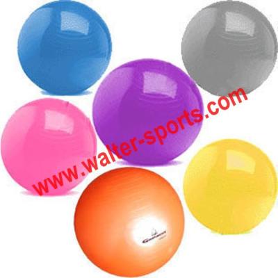 Gym Balls (GB-001 )