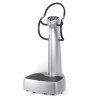 Commercial Power Plate