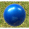 Exercise Balls, Medicine Balls, Fitness Balls, Stability Balls and Swiss Balls