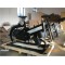 realryder fitness bike/real ryder bike/realryder indoor bike