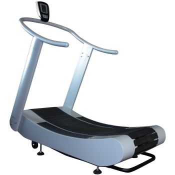 woodway treadmill Fitness Equipment