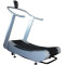 woodway treadmill Fitness Equipment