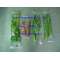 DXD-620/850 Vegetable Packing Machine