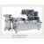 DXD-1200 Candy Packing Machine