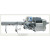 DXD-580 Pillow Type Packing Machine