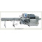 DXD-580 Pillow Type Packing Machine