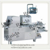 DXD-620/850 Vegetable Packing Machine