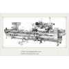 DXD-660Z Automatic Turntable Feeding Packaging Line