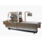 ZSB-380D Biscuit set overwrapping machine